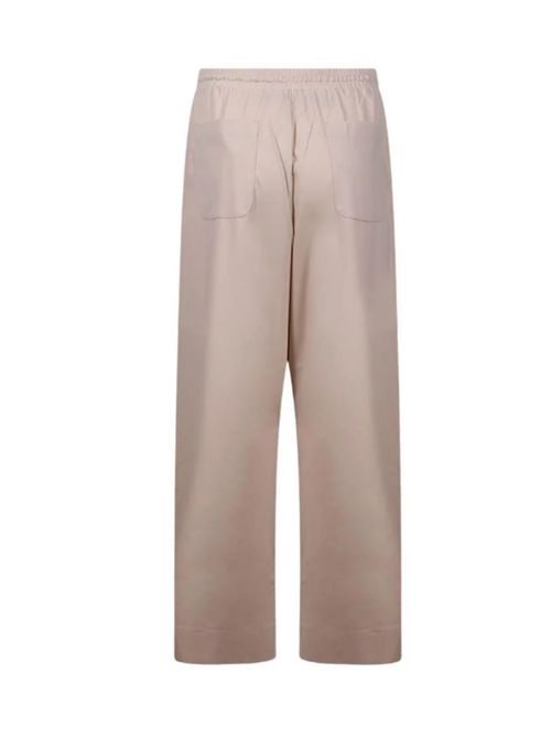 WKDMODICO WEEKEND MAXMARA | 2615781012600003 BEIGE